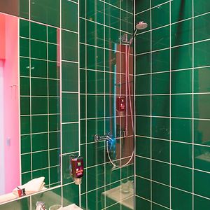 Standaard Kamer met Twee Aparte Bedden
